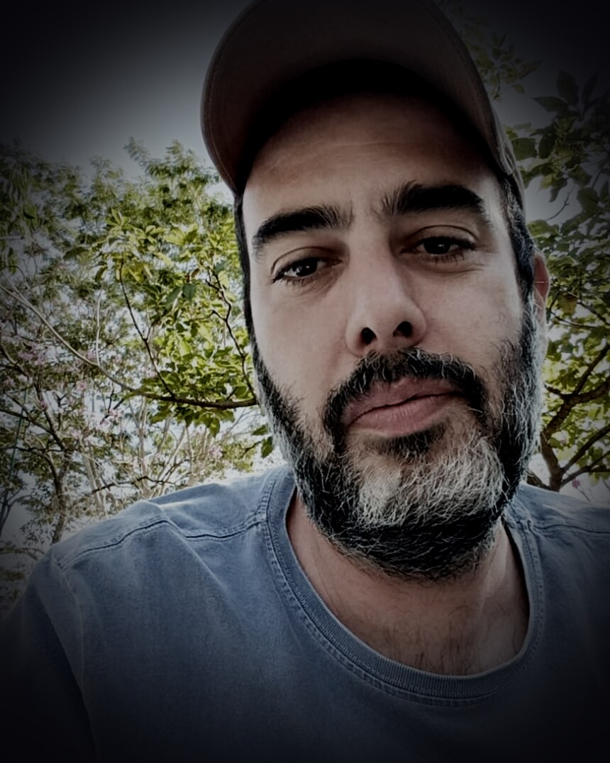 Armando Viana, CONDOR Produtora